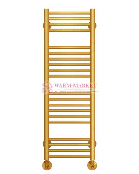 Аврора П20-1 - электрический полотенцесушитель