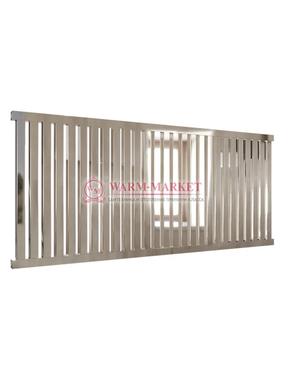 Mandarino Piazza 300