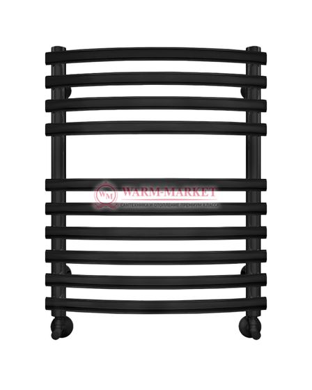 Капри П10 - электрический полотенцесушитель