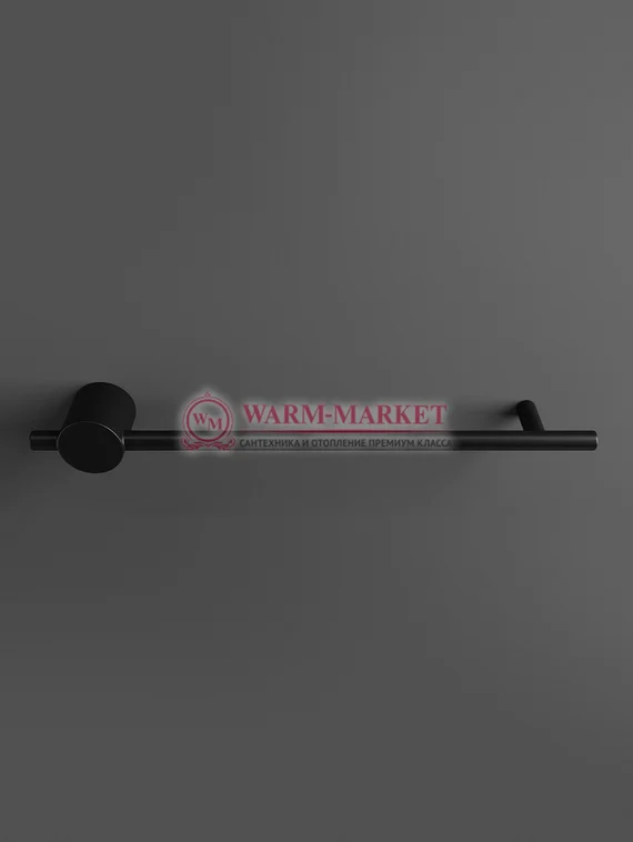 Дизайн радиатор Broner Bruno H/V