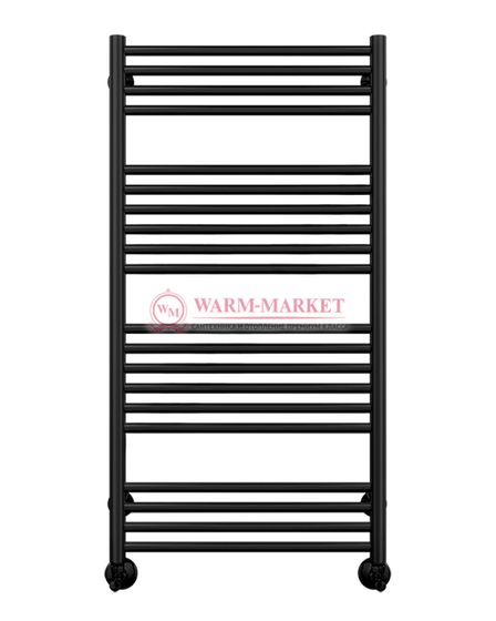 Аврора П20-3 - электрический полотенцесушитель