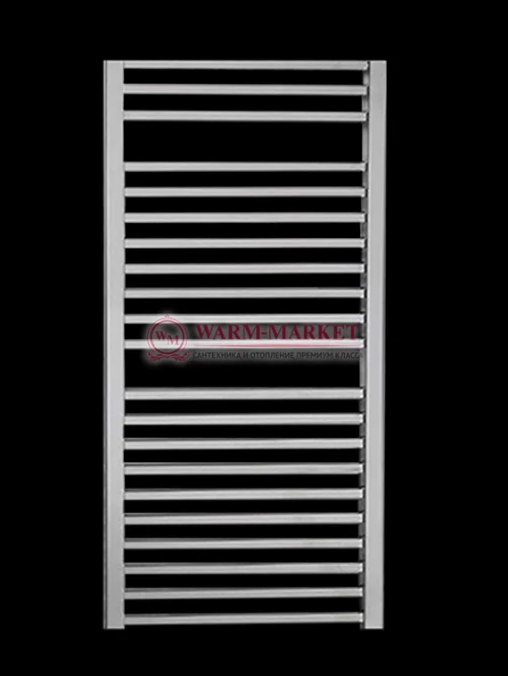 Cardinal E - электрический дизайн полотенцесушитель