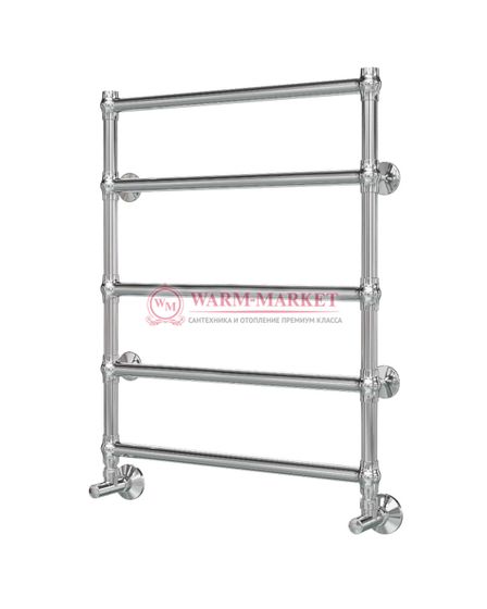 Прованс П5 - электрический полотенцесушитель