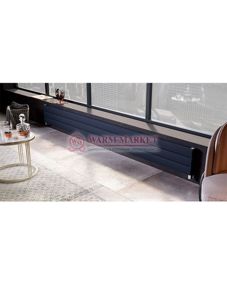 Mandarino Raggio 2800