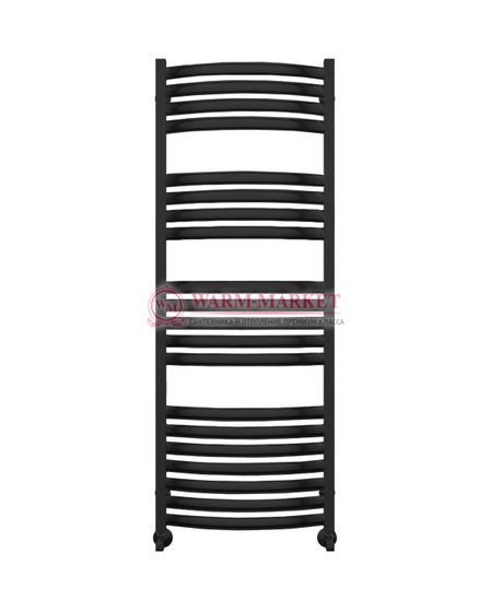 Палермо П20 - водяной полотенцесушитель, нижнее подключение