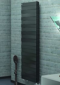 Радиатор Royal Thermo PianoForte Tower/Noir Sable - 18 секций
