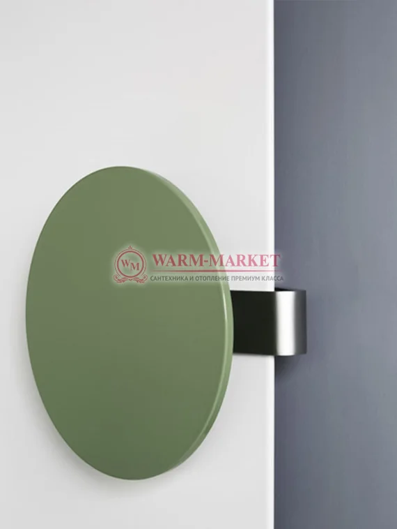 Дизайн радиатор Tubes Square