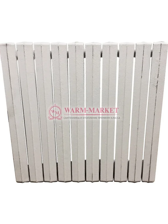 Чугунный радиатор Viadrus Termo 623/95