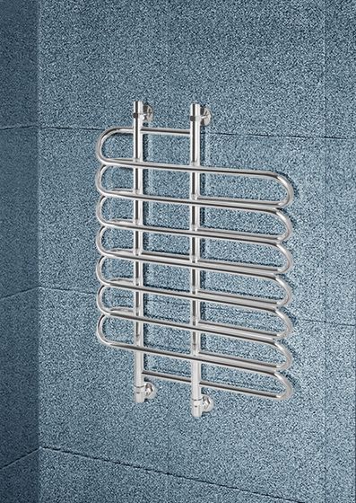 Sharm 800х700 белый