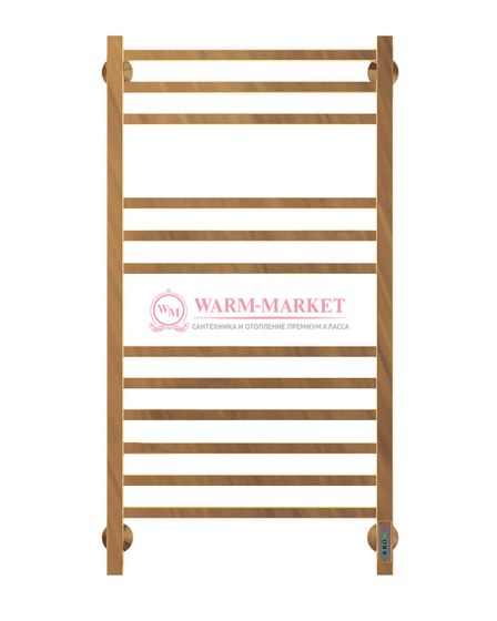 Ватикан - электрический полотенцесушитель