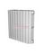 Чугунный радиатор Viadrus Termo 500/130