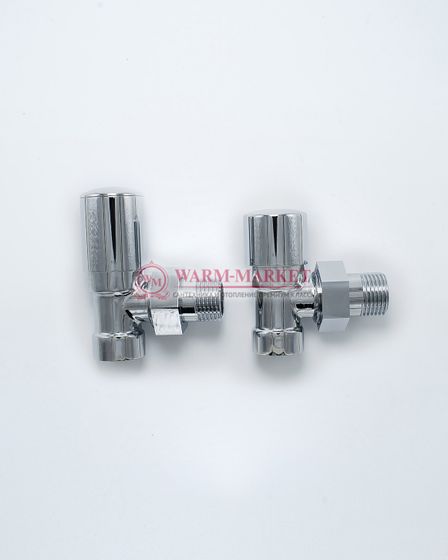 Модуль подключения без термоголовки Vario Term Swing