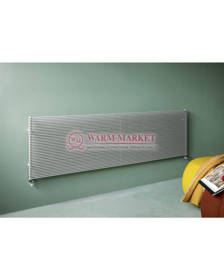 Дизайн радиатор Tubes Color X