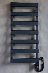 Электронный нагреватель AOS ONE