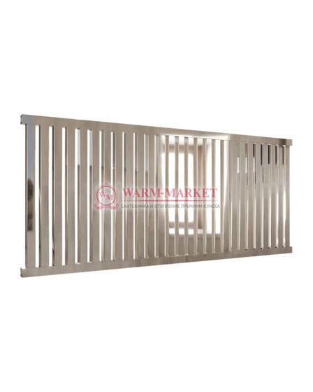 Mandarino Piazza 300