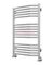 Виктория П16 - электрический полотенцесушитель