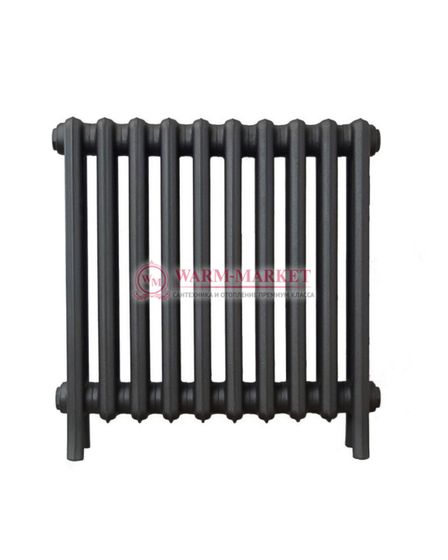 Чугунный радиатор Viadrus Kalor 350/110
