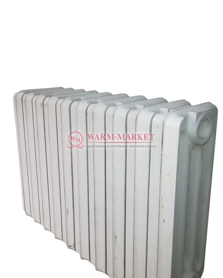 Чугунный радиатор Viadrus Kalor 3 350/160