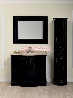 Мебель для ванной Anni 100 M-R