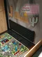 Axxinot Adero 30х60 Z - горизонтальный радиатор шириной 2000 мм, нижнее разнесенное подключение