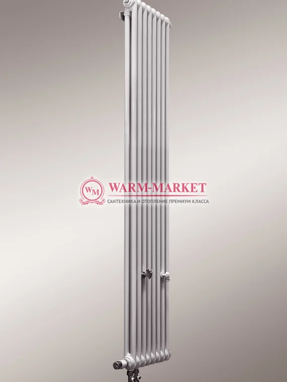 Крючок v-образный для полотенцесушителей и радиаторов черного цвета.