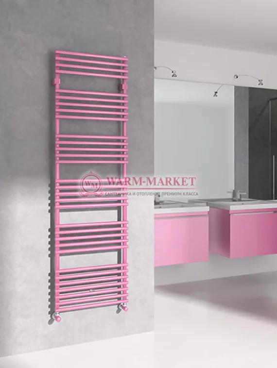 Полотенцесушитель Irsap Kart