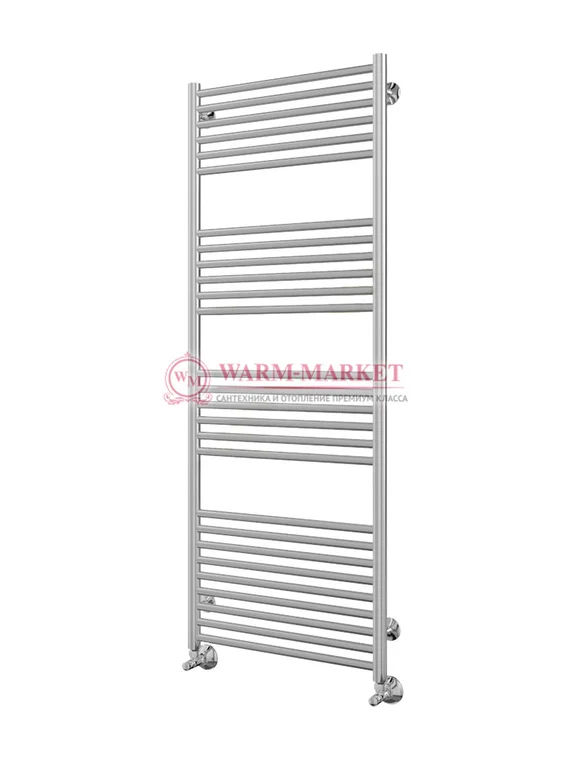 Аврора П27-3 - водяной полотенцесушитель