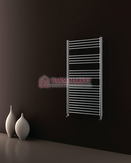 Вертикальный дизайн радиатор Broner Ramo