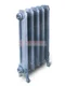 Чугунный радиатор HeatWave Azalia 560