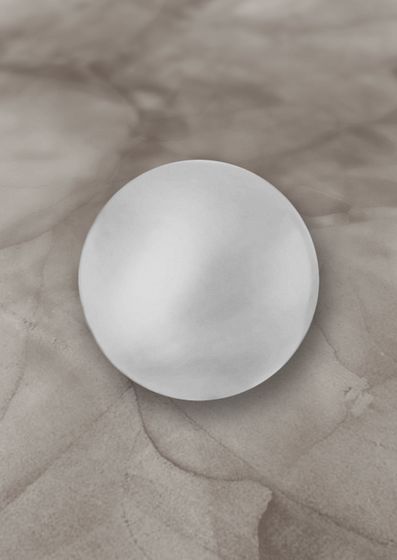 Timo Saona Jasmine  - однорычажный смеситель для кухонной мойки