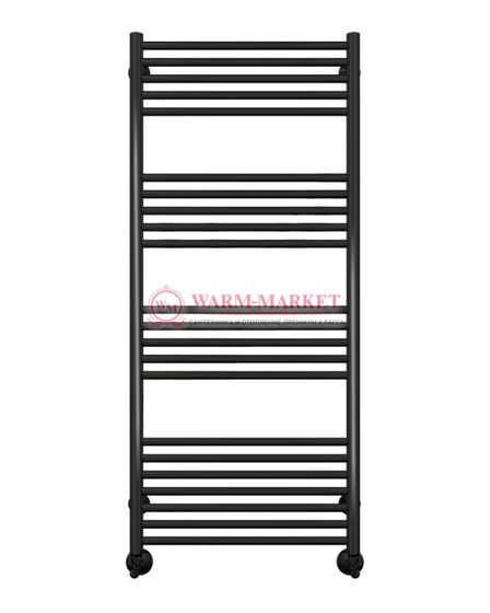 Аврора П22-3 - электрический полотенцесушитель