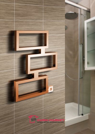 Quadro-7 бронза