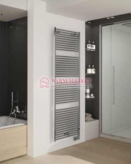 Полотенцесушитель Irsap Novo