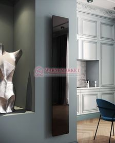 Дизайн-конвектор Chinook