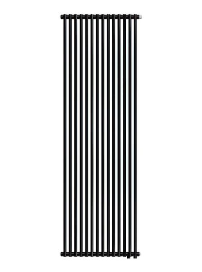 Royal Thermo Shift R 2180 - двухтрубный трубчатый радиатор высотой 1800 мм, нижнее подключение