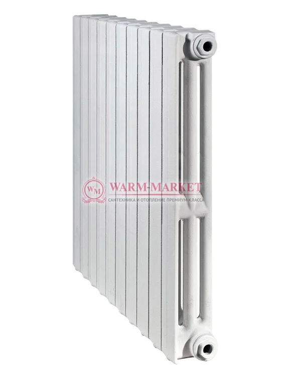 Чугунный радиатор Viadrus Termo 623/95