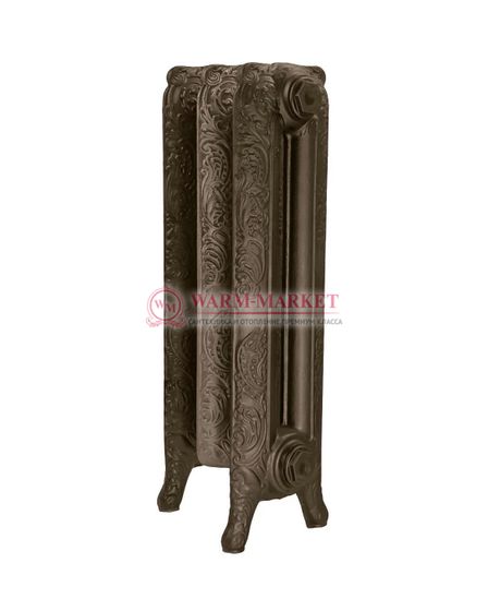 Чугунный радиатор HeatWave Nostalgia 500