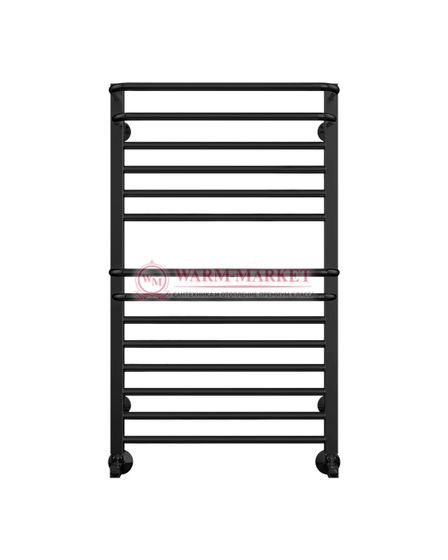 Орион - электрический полотенцесушитель