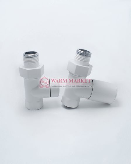 Модуль подключения без термоголовки Vario Term Swing