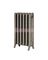 Чугунный радиатор Demir Dokum Historic 600