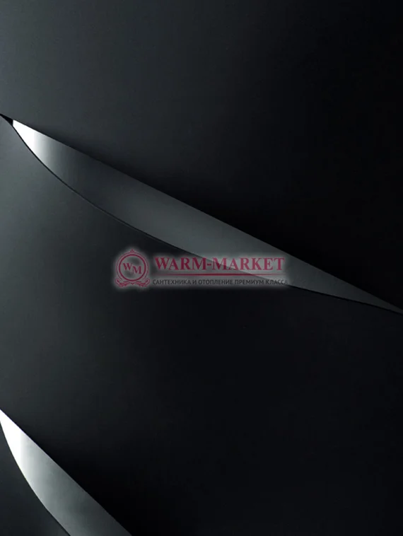 Дизайн радиатор Caleido Cut