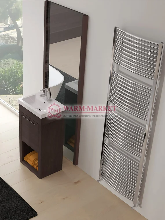 Полотенцесушитель Irsap Venus