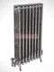 Чугунный радиатор Demir Dokum Tower 4096