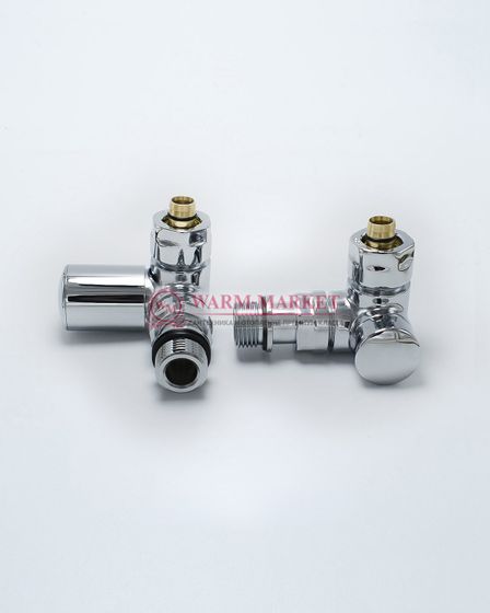 Модуль подключения без термоголовки Vario Term Vision