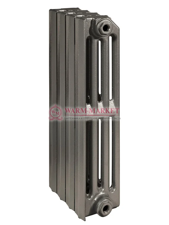 Чугунный радиатор Viadrus Termo 500/130
