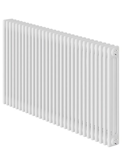 Royal Thermo Insignia 3050 - трехтрубный трубчатый радиатор высотой 500 мм, боковое подключение