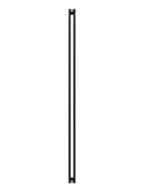 Royal Thermo Shift R 2180 - двухтрубный трубчатый радиатор высотой 1800 мм, боковое подключение