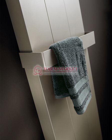 Дизайн радиатор Ridea Piano Plain