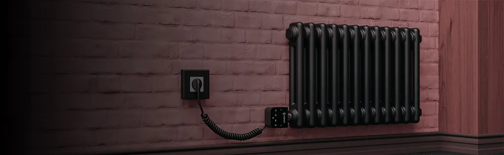 Как выбрать электрический радиатор отопления: советы экспертов