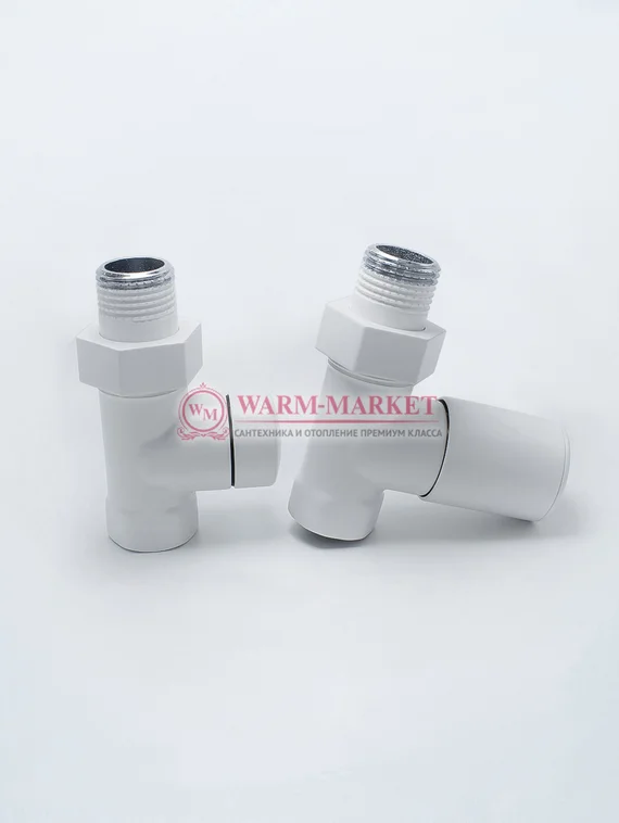 Модуль подключения без термоголовки Vario Term Swing